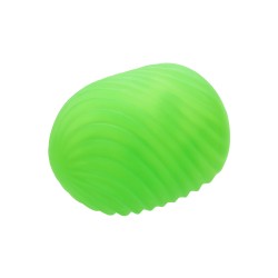 CalExotics Pop Sock Textured