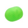 CalExotics Pop Sock Textured