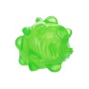 CalExotics Pop Sock Textured