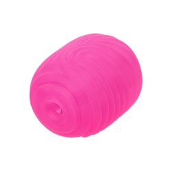 CalExotics Pop Sock Textured