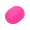 CalExotics Pop Sock Textured
