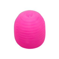 CalExotics Pop Sock Textured