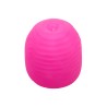 CalExotics Pop Sock Textured