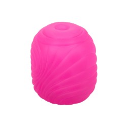 CalExotics Pop Sock Textured
