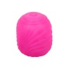CalExotics Pop Sock Textured