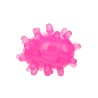 CalExotics Pop Sock Textured