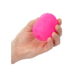 CalExotics Pop Sock Textured