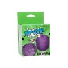 CalExotics Pop Sock Textured