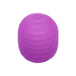 CalExotics Pop Sock Textured