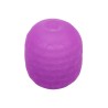 CalExotics Pop Sock Textured
