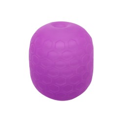 CalExotics Pop Sock Textured