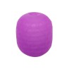 CalExotics Pop Sock Textured