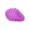 CalExotics Pop Sock Textured