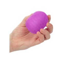CalExotics Pop Sock Textured