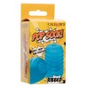 CalExotics Pop Sock Ribbed