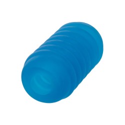 CalExotics Pop Sock Ribbed