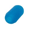 CalExotics Pop Sock Ribbed