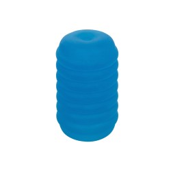 CalExotics Pop Sock Ribbed
