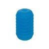 CalExotics Pop Sock Ribbed