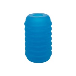 CalExotics Pop Sock Ribbed