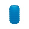 CalExotics Pop Sock Ribbed