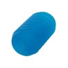 CalExotics Pop Sock Ribbed