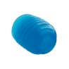 CalExotics Pop Sock Ribbed