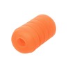 CalExotics Pop Sock Ribbed