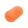 CalExotics Pop Sock Ribbed