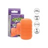 CalExotics Pop Sock Ribbed