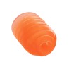 CalExotics Pop Sock Ribbed