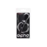 CalExotics Alpha Liquid Silicone Lasso