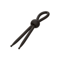 CalExotics Alpha Liquid Silicone Lasso