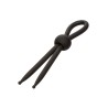 CalExotics Alpha Liquid Silicone Lasso