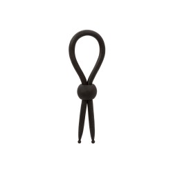 CalExotics Alpha Liquid Silicone Lasso