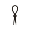 CalExotics Alpha Liquid Silicone Lasso