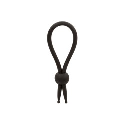 CalExotics Alpha Liquid Silicone Lasso