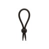 CalExotics Alpha Liquid Silicone Lasso
