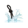 CalExotics Alpha Liquid Silicone Lasso