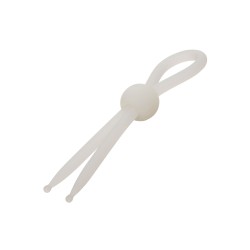 CalExotics Alpha Liquid Silicone Lasso