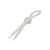 CalExotics Alpha Liquid Silicone Lasso
