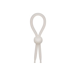 CalExotics Alpha Liquid Silicone Lasso