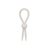 CalExotics Alpha Liquid Silicone Lasso