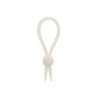 CalExotics Alpha Liquid Silicone Lasso