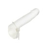 CalExotics Alpha Liquid Silicone Lasso