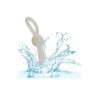 CalExotics Alpha Liquid Silicone Lasso