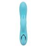 CalExotics Azure Bunny G