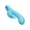 CalExotics Azure Bunny G