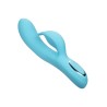 CalExotics Azure Bunny G