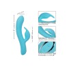 CalExotics Azure Bunny G